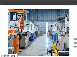Sites similar to midok.de