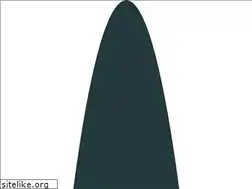 Sites similar to midola.fr