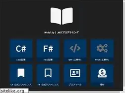 Sites similar to midoliy.com