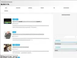Sites similar to midomidomidorihaaoi.com