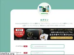 Sites similar to midomo.jp