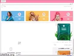 Sites similar to midonesti.com