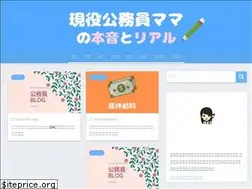 Sites similar to midoney.net