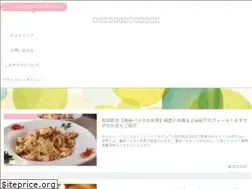 Sites similar to midooori.com