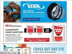 Sites similar to midoptic.com