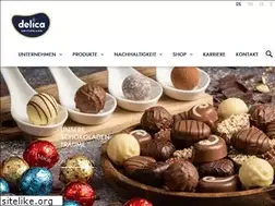 Sites similar to midor.ch