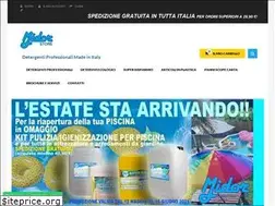 Sites similar to midor.it