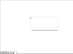 Sites similar to midora.bg