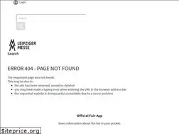 Sites similar to midora.de