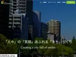 Sites similar to midori-gr.com
