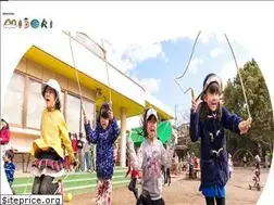 Sites similar to midori-kids.com