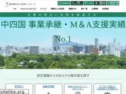 Sites similar to midori-ma.jp