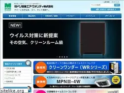 Sites similar to midori-maq.com