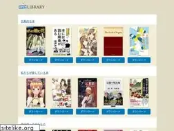 Sites similar to midori-sec.co.jp