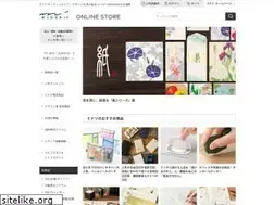 Sites similar to midori-store.net