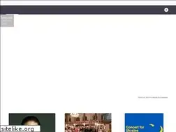 Sites similar to midori-violin.com
