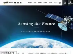 Sites similar to midori.co.jp