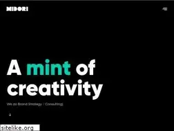 Sites similar to midori.lu