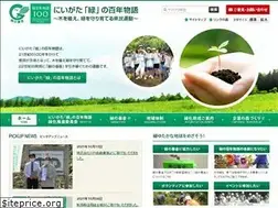 Sites similar to midori100.com
