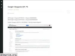 Sites similar to midoriaoi.com