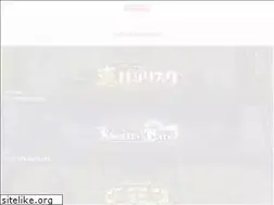 Sites similar to midoridon-viva.com