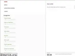 Sites similar to midoriexpress.com
