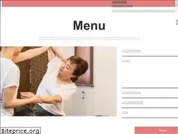 Sites similar to midorikairo.com
