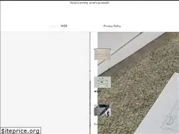 Sites similar to midorinz.com