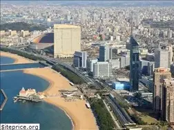 Sites similar to midoriparadise.com