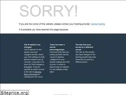 Sites similar to midoristyles.com
