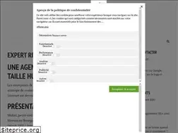 Sites similar to midoritech.com