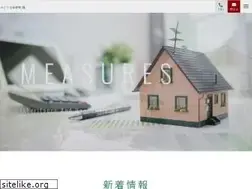 Sites similar to midoritochi.com
