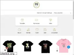 Sites similar to midoriworkshop.com