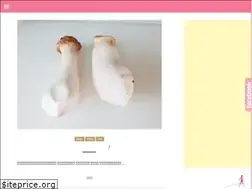 Sites similar to midosa.tw