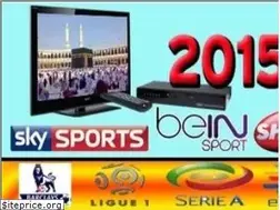 Sites similar to midosat2015.yoo7.com