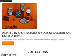 Sites similar to midowatch.com