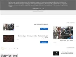 Sites similar to midoxcmp.blogspot.com
