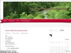 Sites similar to midpart.wordpress.com