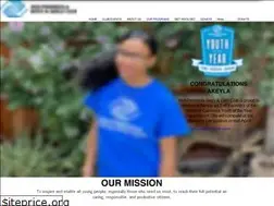 Sites similar to midpenbgc.org