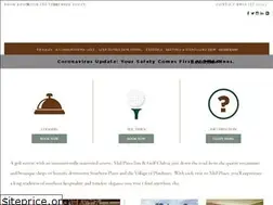 Sites similar to midpinesinn.com