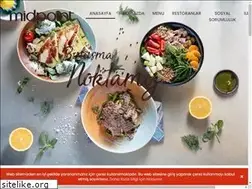 Sites similar to midpoint.com.tr