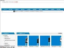Sites similar to midrashiya.com
