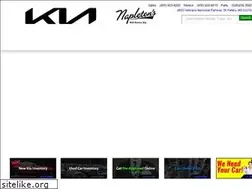 Sites similar to midriverskia.com