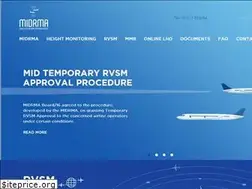 Sites similar to midrma.com