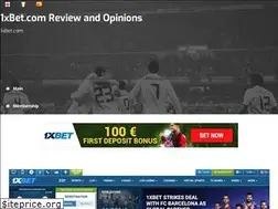 Sites similar to midrocfoundation.com