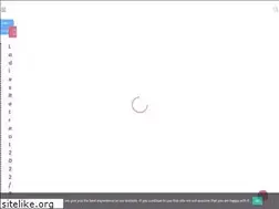 Sites similar to midrockycogop.org
