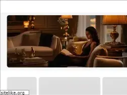 Sites similar to midronepro.com