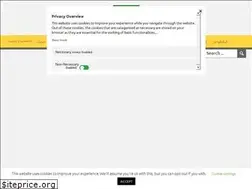 Sites similar to midropapk.com