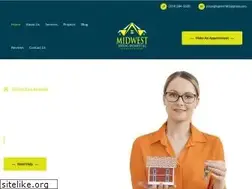 Sites similar to midrsllc.com