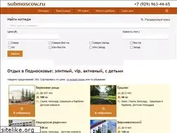 Sites similar to midrussia.ru